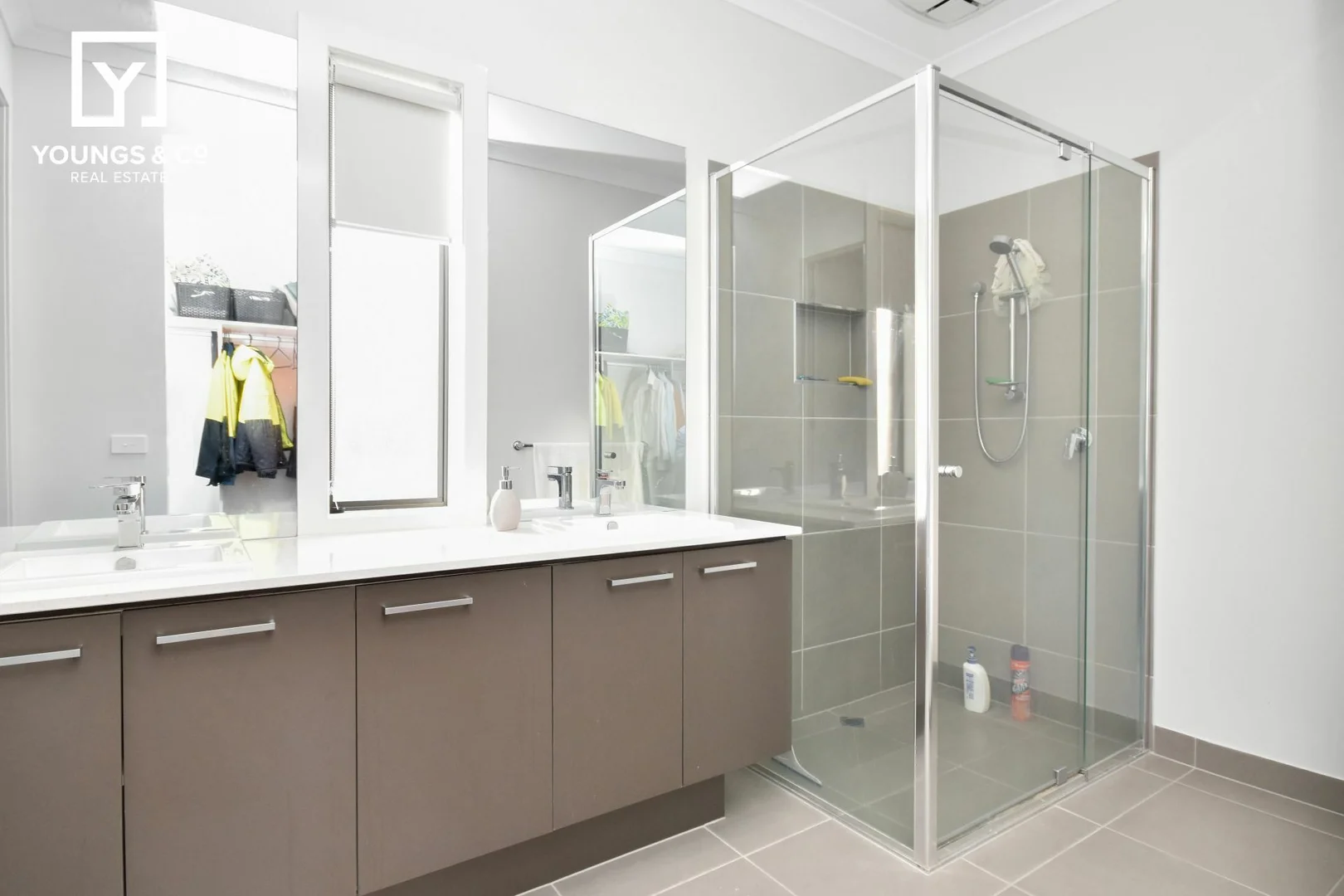 Additional image 4 of 8 Weyba Ave, Kialla VIC 3631