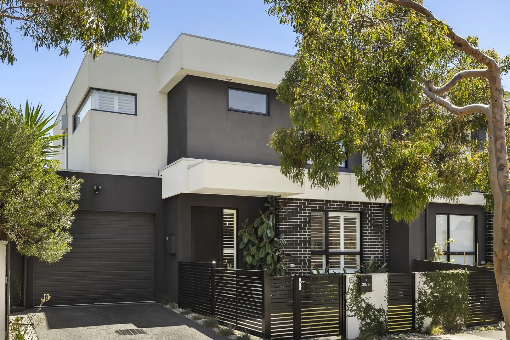 Additional image 2 of 20B Fowler Street, Bonbeach VIC 3196