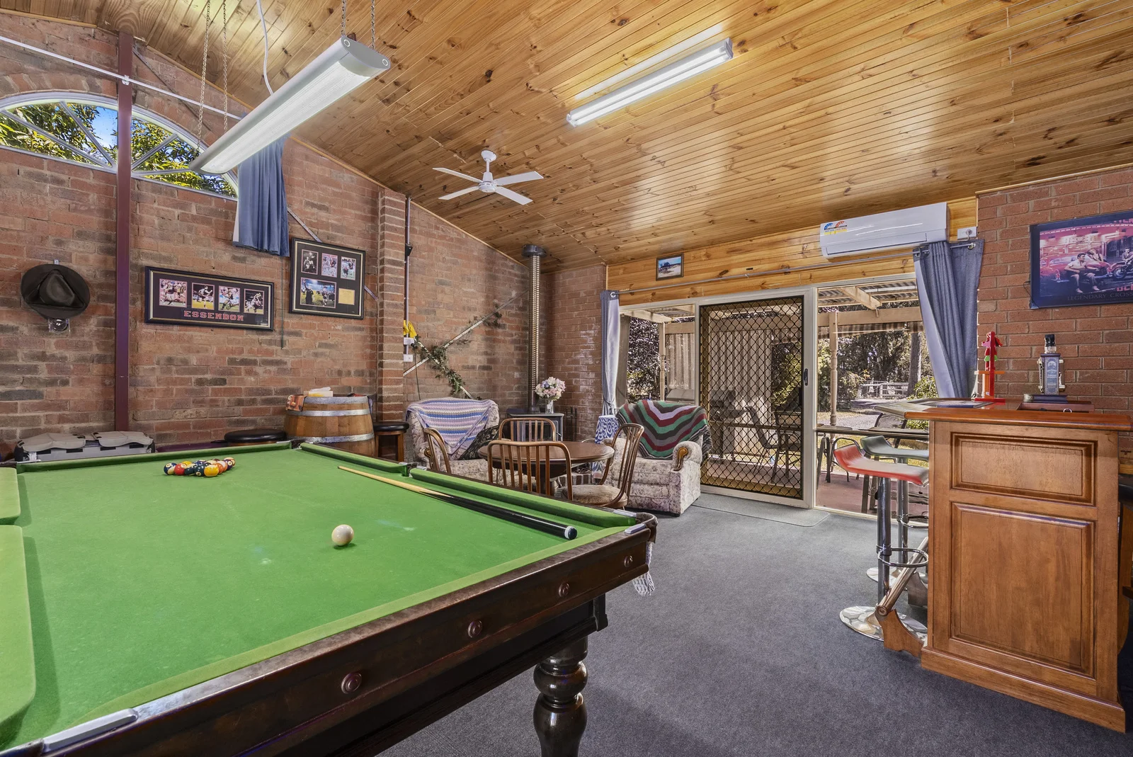 Additional image 17 of 1225 Katamatite-Shepparton Road, Invergordon VIC 3636