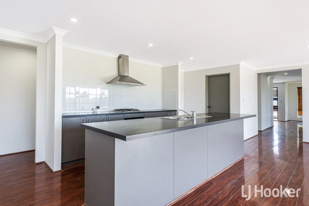 Additional image 20 of 25 Highcliffe Circle, Lakelands WA 6180