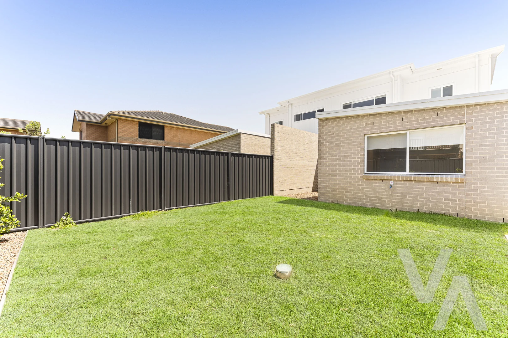 Additional image 20 of 2/19 Stone Street, Stockton NSW 2295