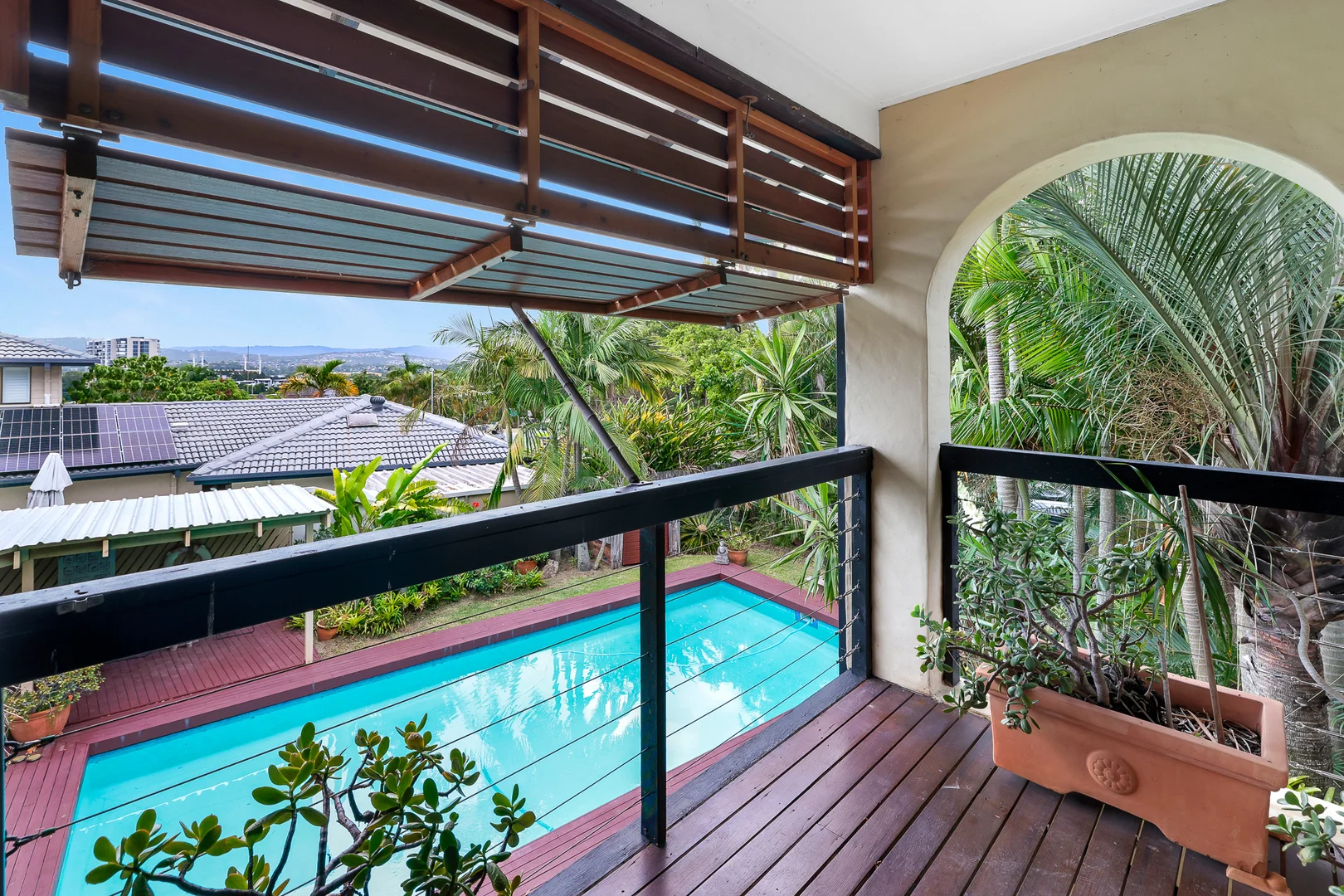 Additional image 13 of 23 Currumburra Road, Ashmore QLD 4214