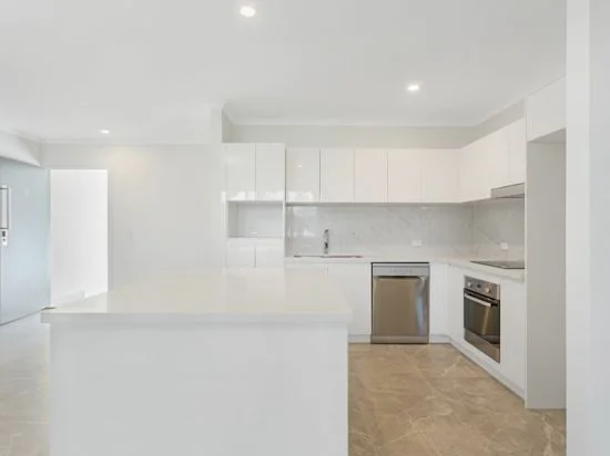 Additional image 4 of 6/ 79 Macadie Way, Merrimac QLD 4226