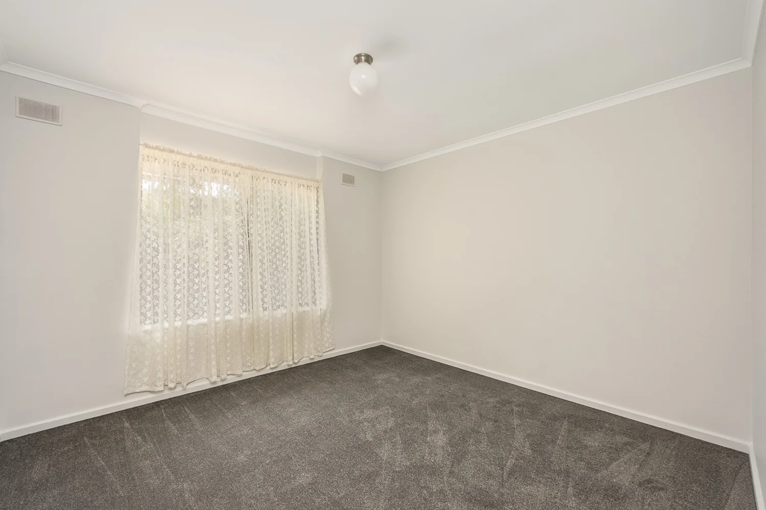 Additional image 8 of 4 New Era Avenue, Murray Bridge SA 5253