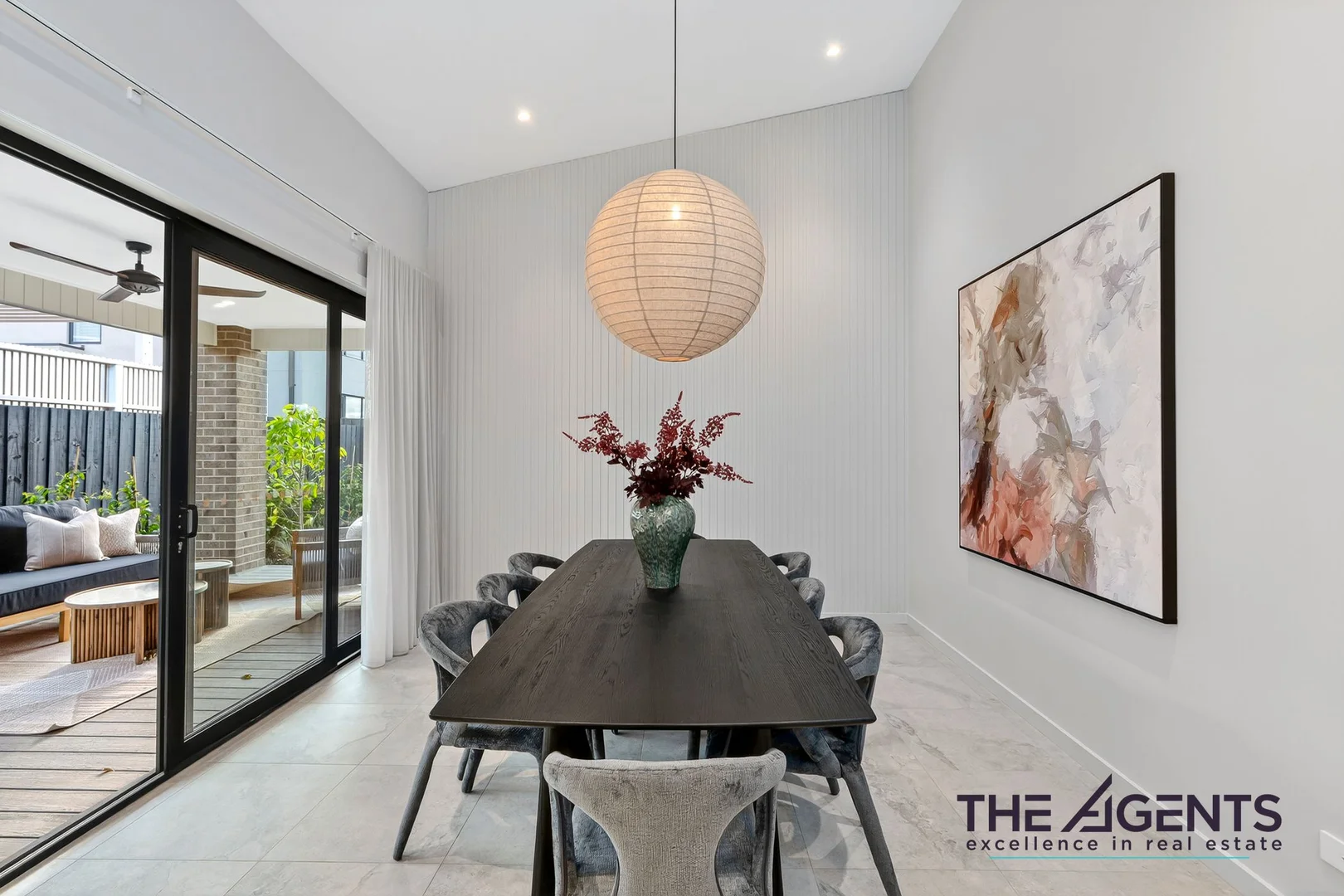 Additional image 10 of 19 Recreation Road, Aintree VIC 3336