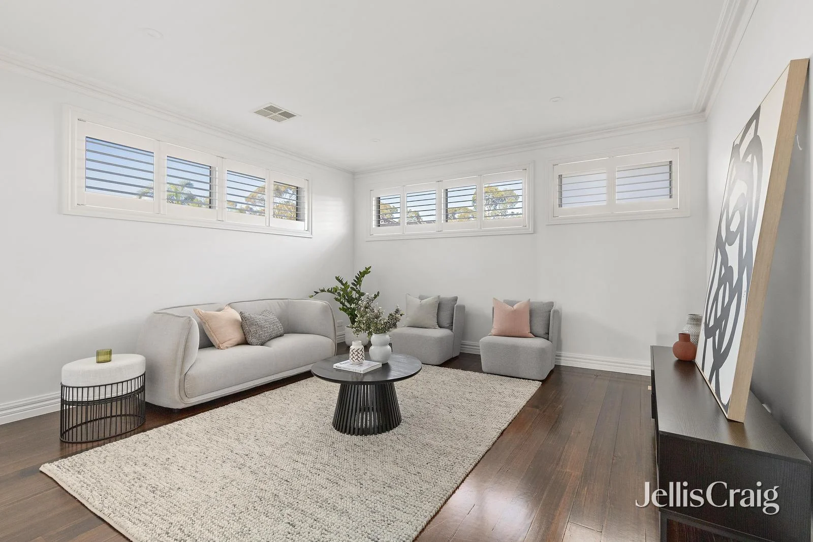 Additional image 8 of 132A Ogilvie Street, Essendon VIC 3040