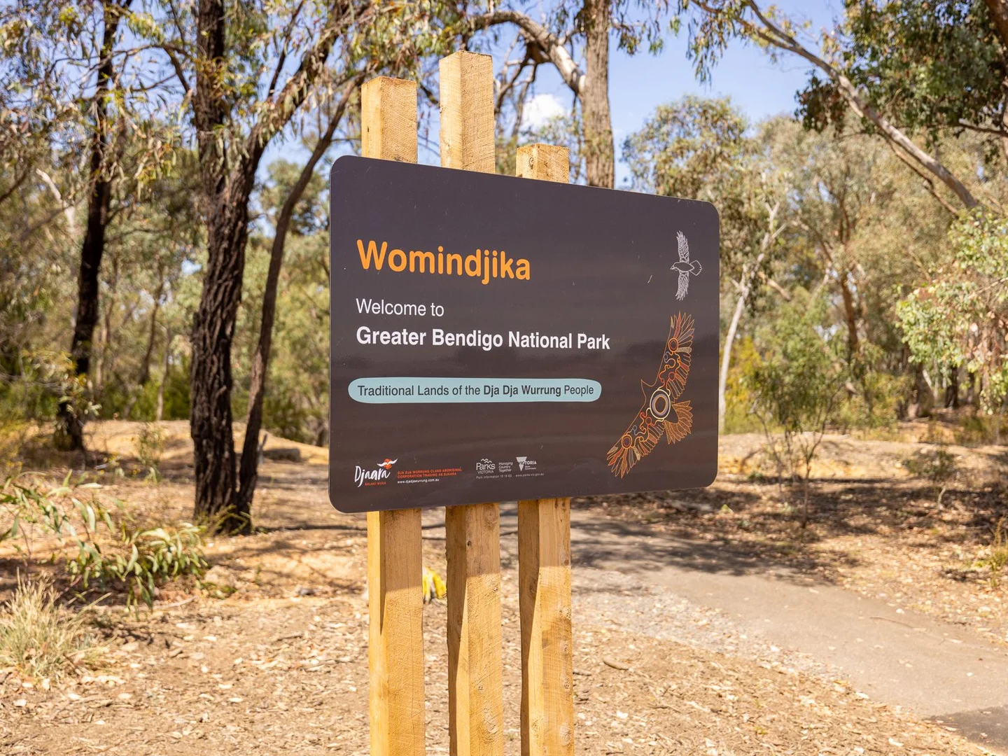 Additional image 7 of 13/40 Cousins Street, Strathdale VIC 3550