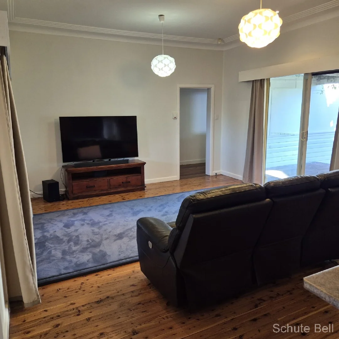 Additional image 9 of 87 Mertin St, Bourke NSW 2840