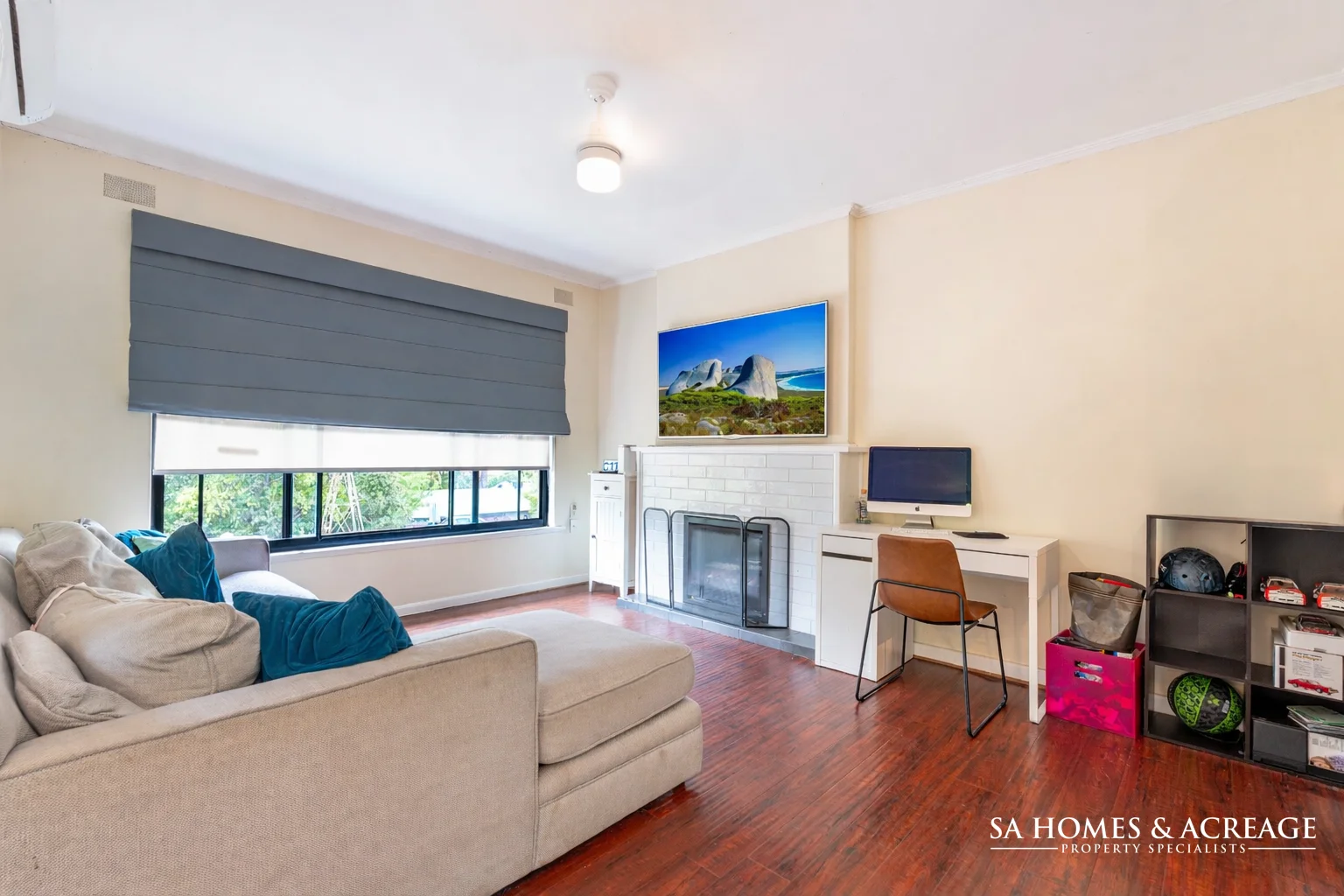 Additional image 8 of 12 Victoria Street, Gumeracha SA 5233