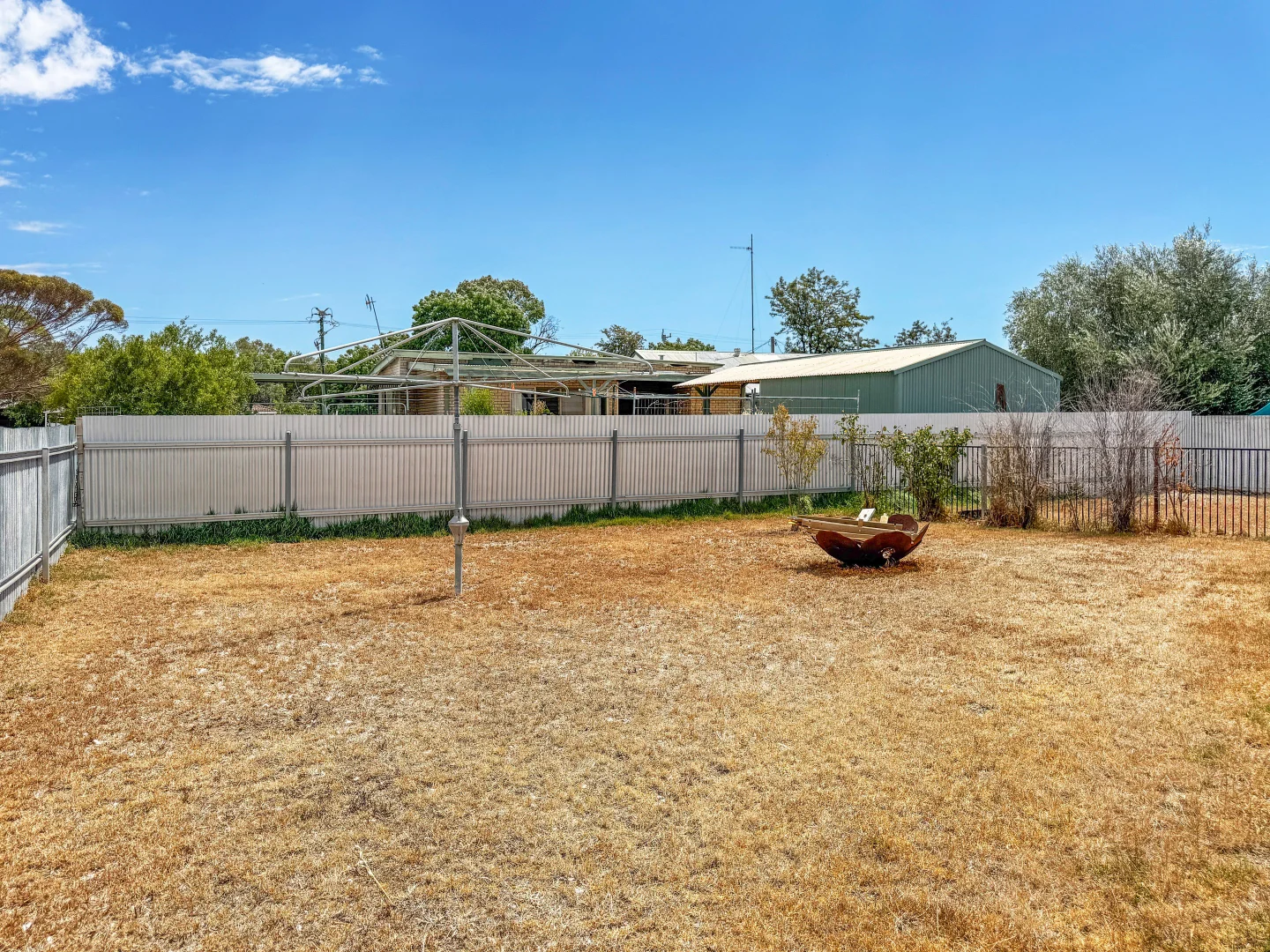 Additional image 18 of 280 & 280A Fitzroy Street, Deniliquin NSW 2710
