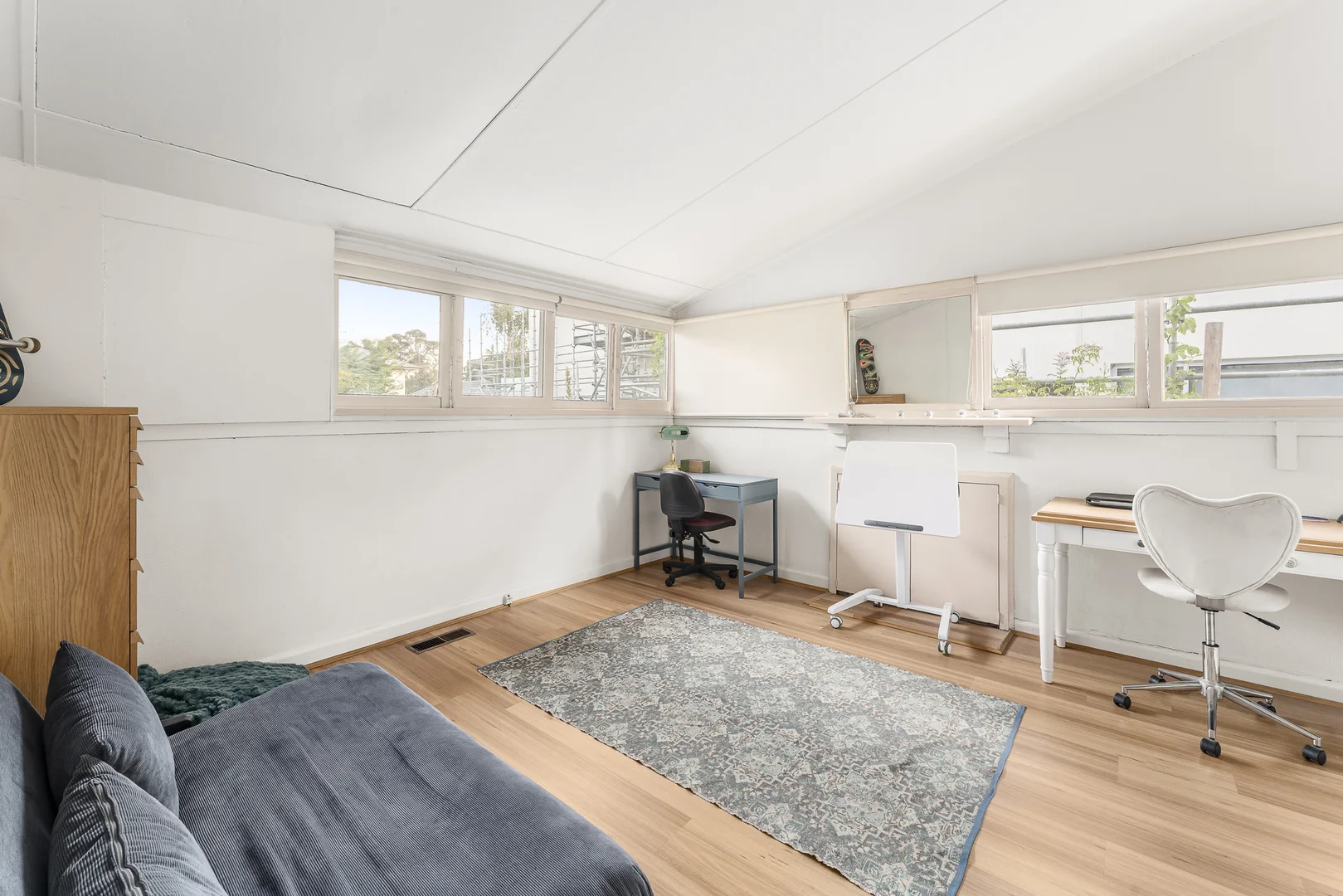 Additional image 8 of 87 Illawarra Road, Hawthorn VIC 3122