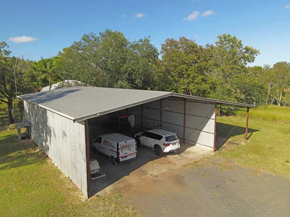 Additional image 6 of 8 Boyd Road, Gayndah QLD 4625