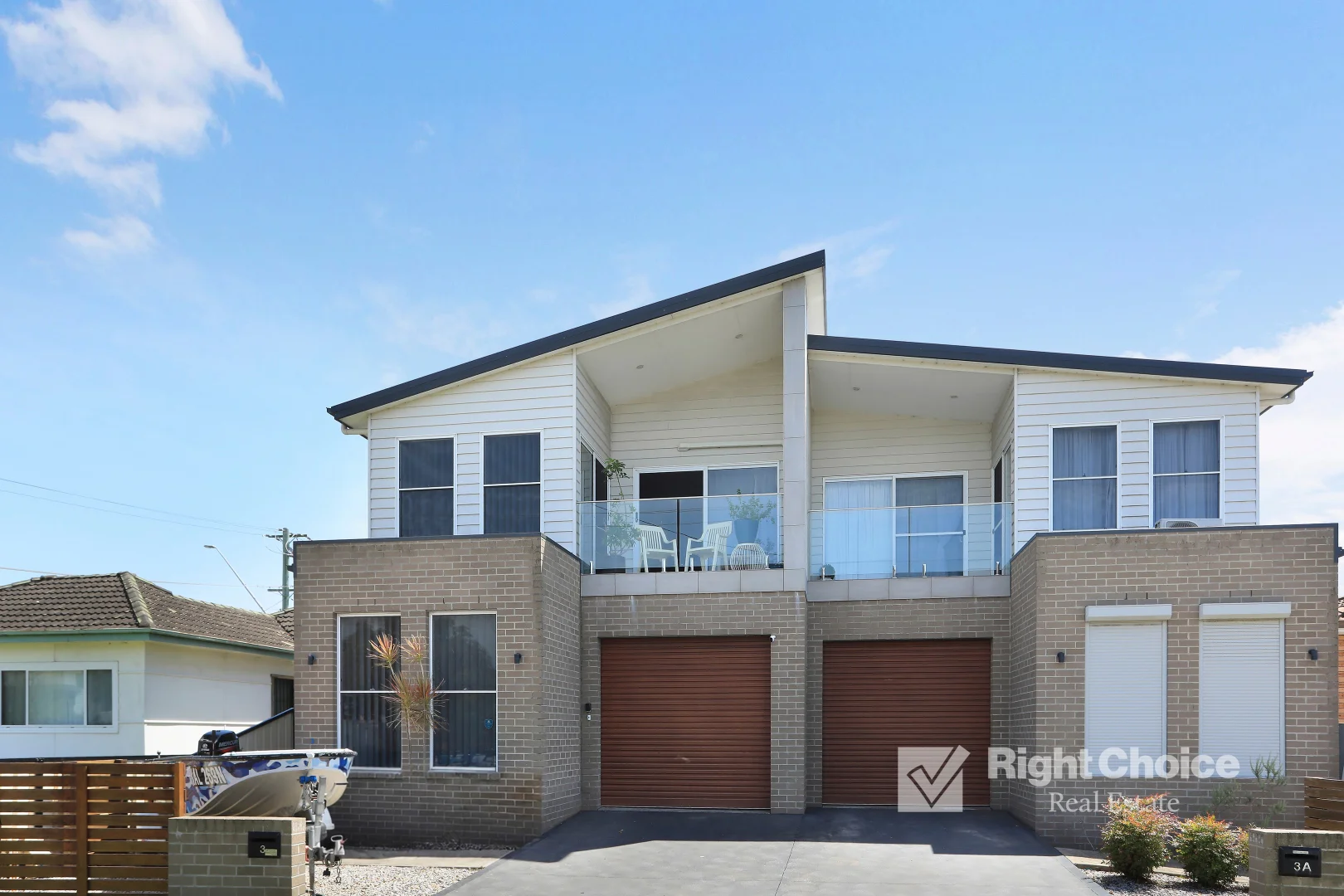 Additional image 11 of 3 Woodford Avenue, Warilla NSW 2528