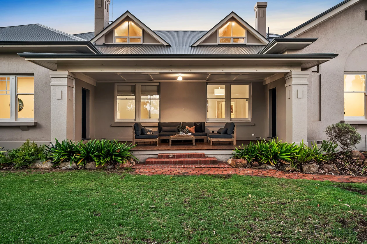 Additional image 29 of 2 View Road, Walkerville SA 5081