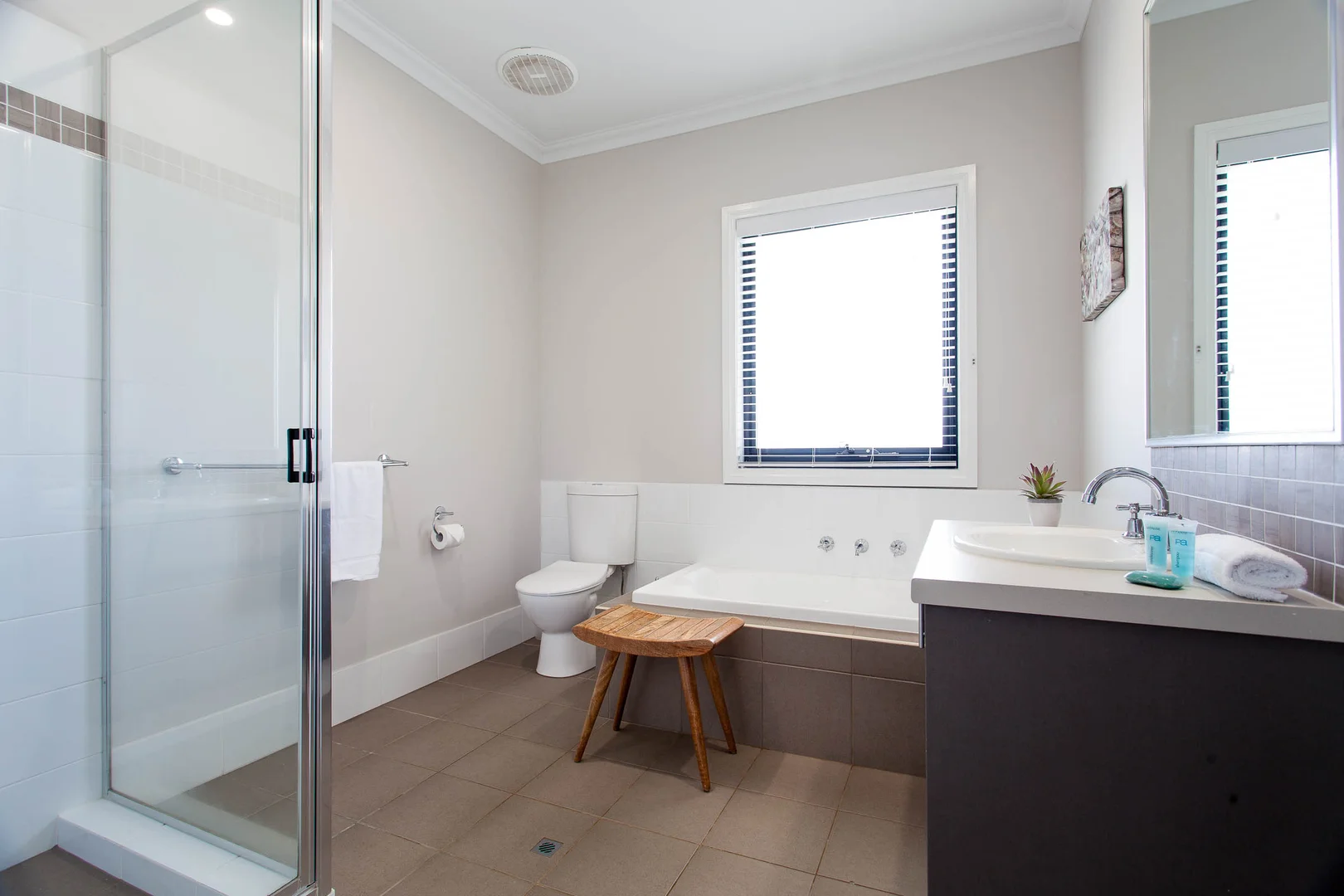 Additional image 18 of 63 karri street, Walpole WA 6398