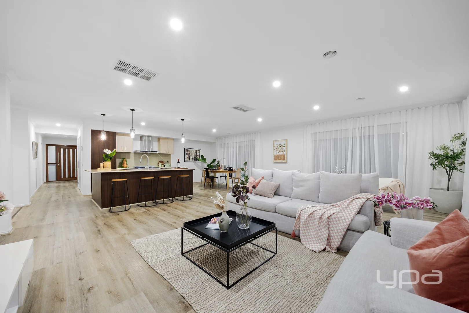 Additional image 16 of 10 Seychelles Street, Point Cook VIC 3030