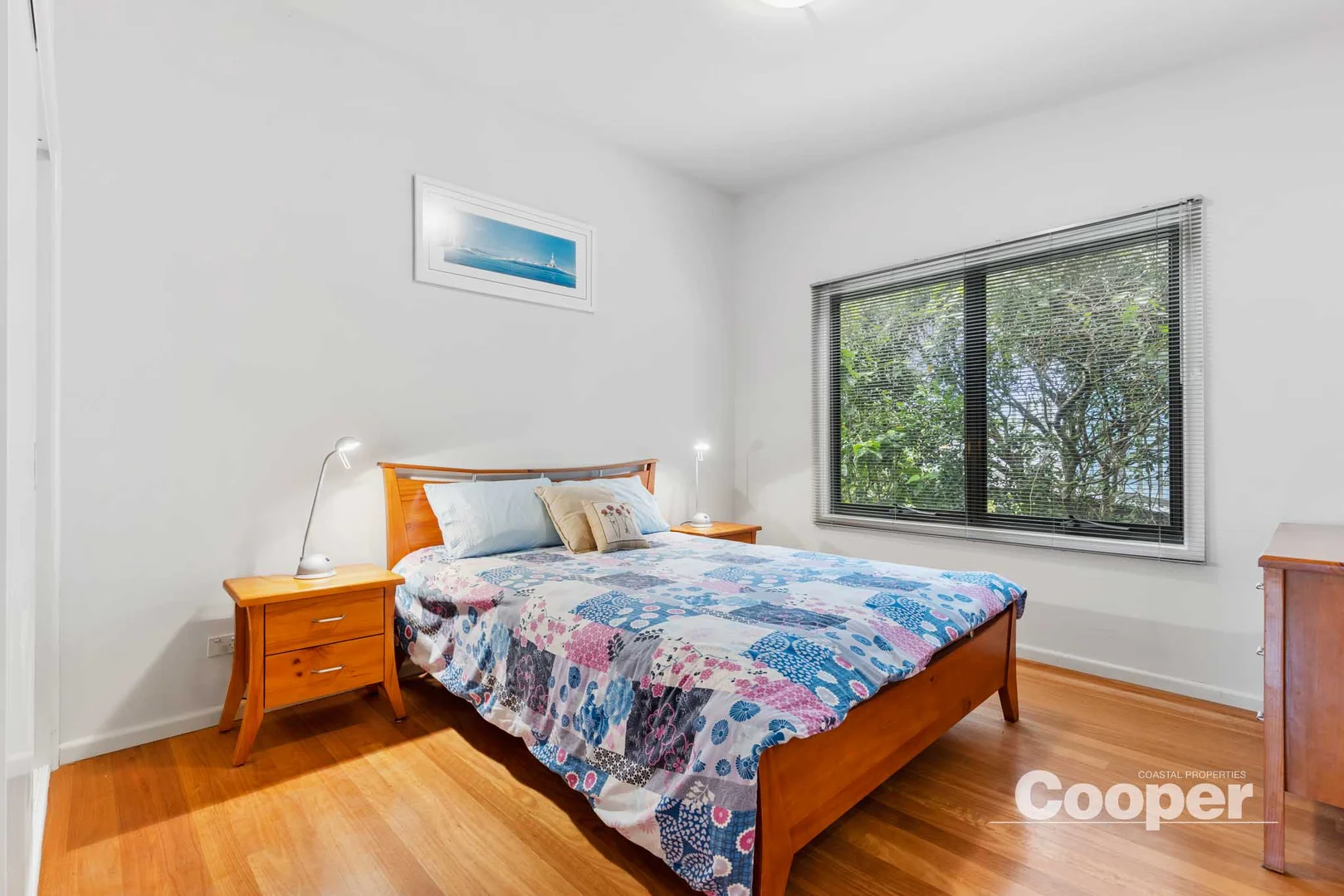 Additional image 13 of 49 Lockhart Avenue, Mollymook Beach NSW 2539