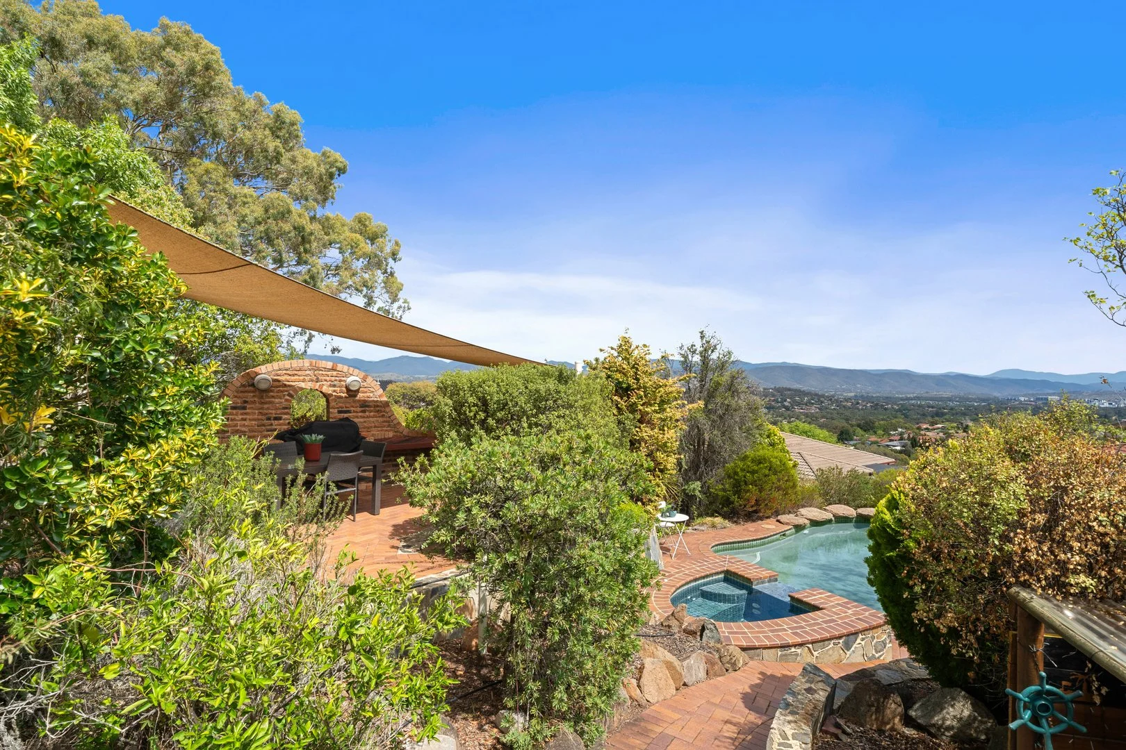 Additional image 35 of 4 Bourchier Close, Calwell ACT 2905