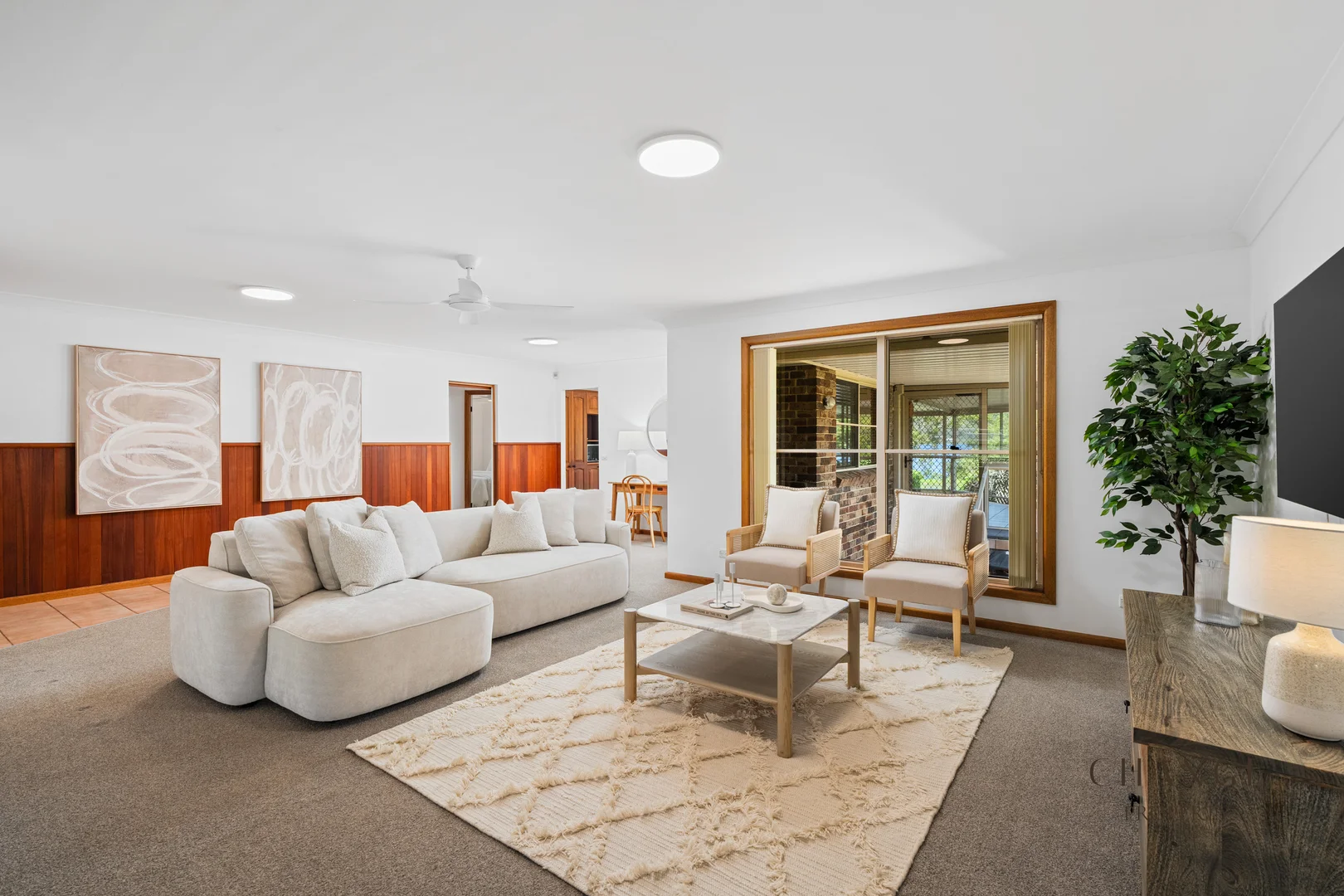 Additional image 6 of 9 Romford Close, Davistown NSW 2251