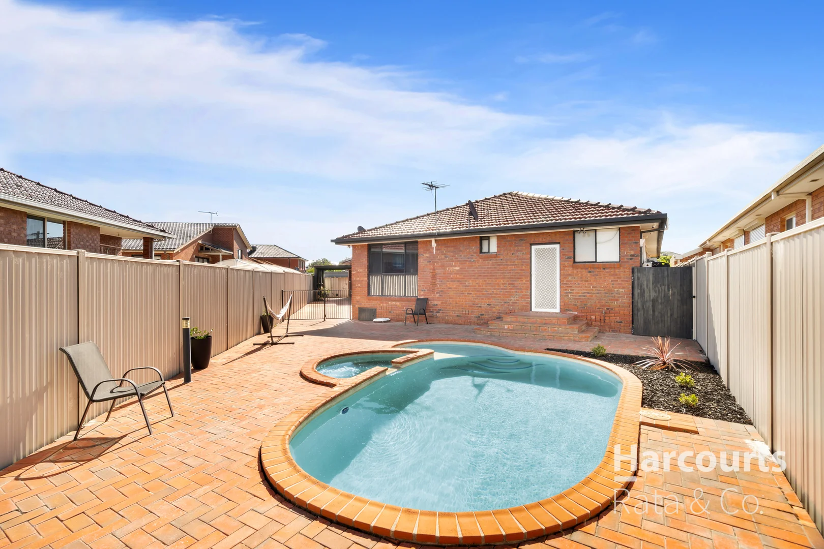 Additional image 11 of 2 Turella Court, Lalor VIC 3075