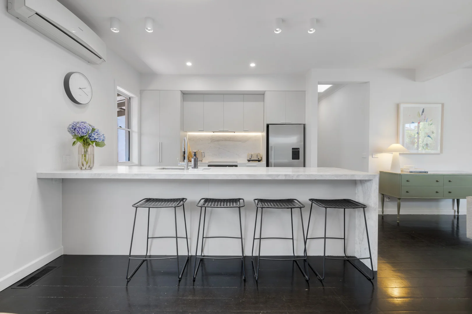 Additional image 7 of 9 Kipling Street, Carrum VIC 3197