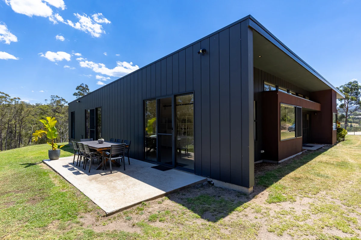 Additional image 18 of 38 Karuka Close, Bald Hills NSW 2549