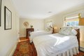Additional image 26 of 46 Sudbury Rd, Concord, MA, 01742