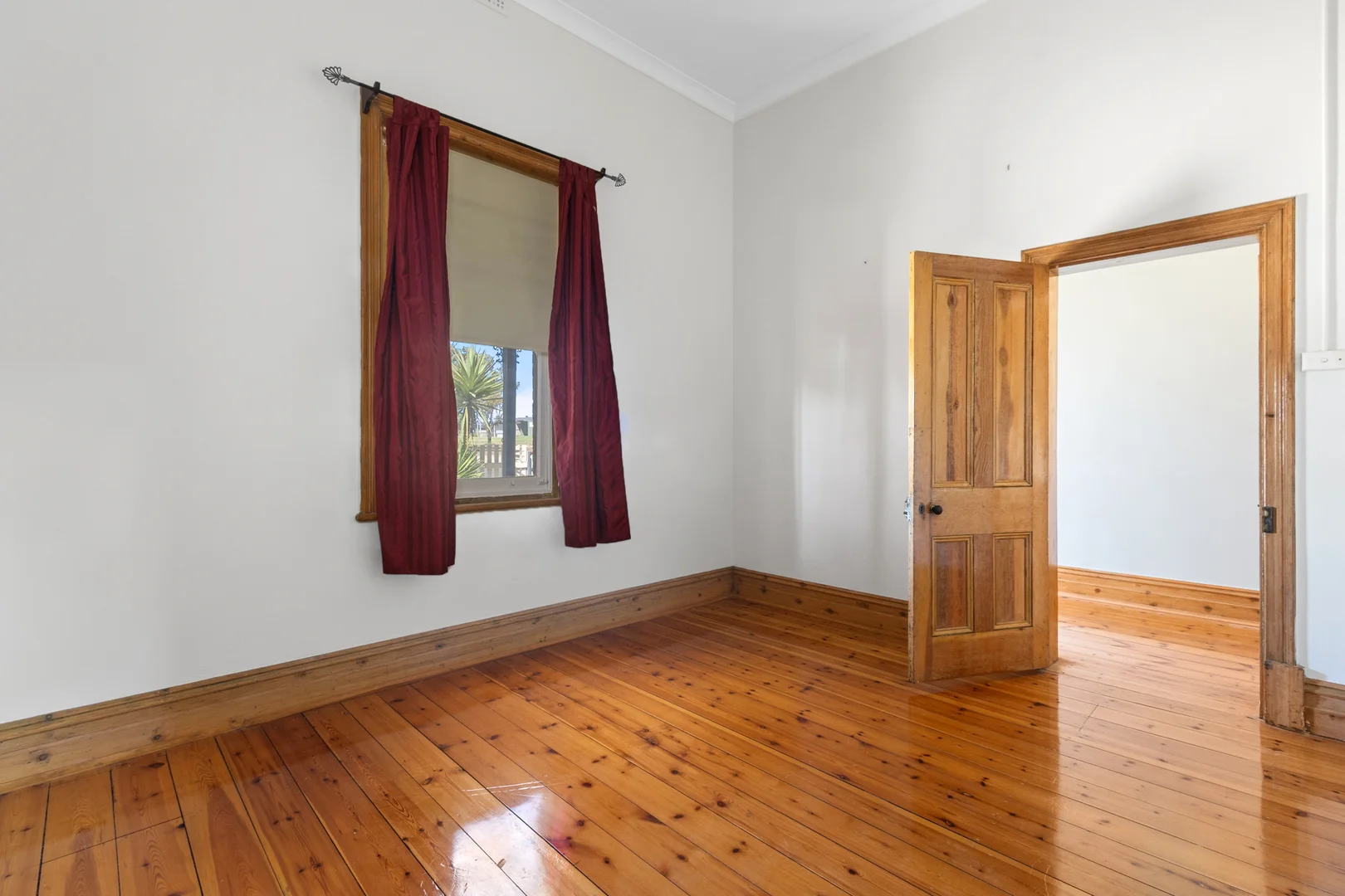 Additional image 8 of 69 Cornish Terrace, Wallaroo SA 5556