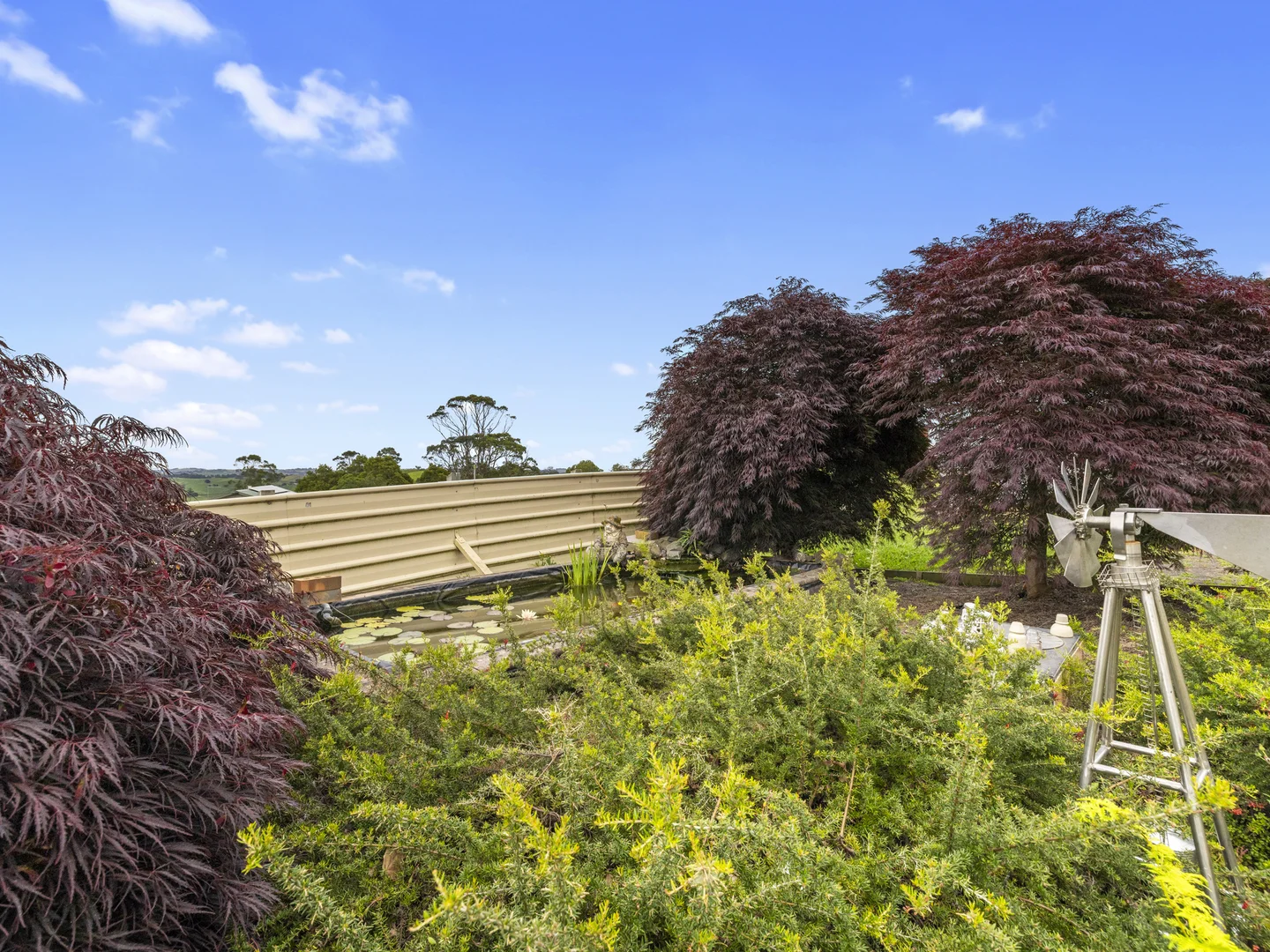 Additional image 3 of 122 Bells Road, Loch VIC 3945