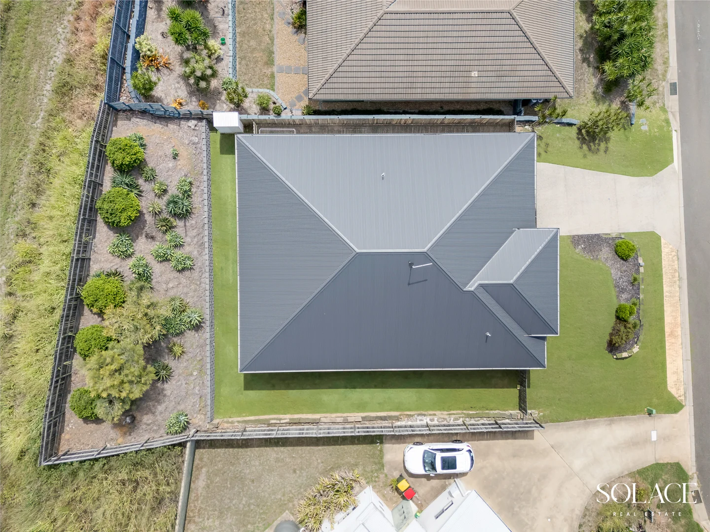 Additional image 21 of 10 Lauren Court, South Gladstone QLD 4680