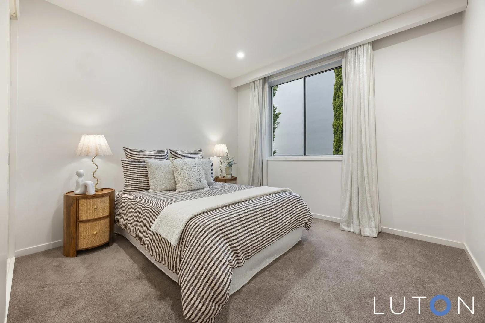 Additional image 21 of 4/39 Manuka Circle, Griffith ACT 2603