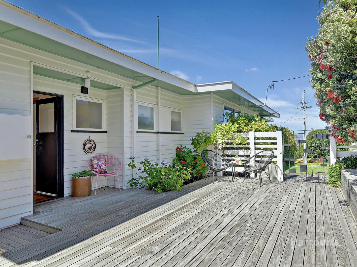 Additional image 34 of 25 Athleen Avenue, Lenah Valley TAS 7008