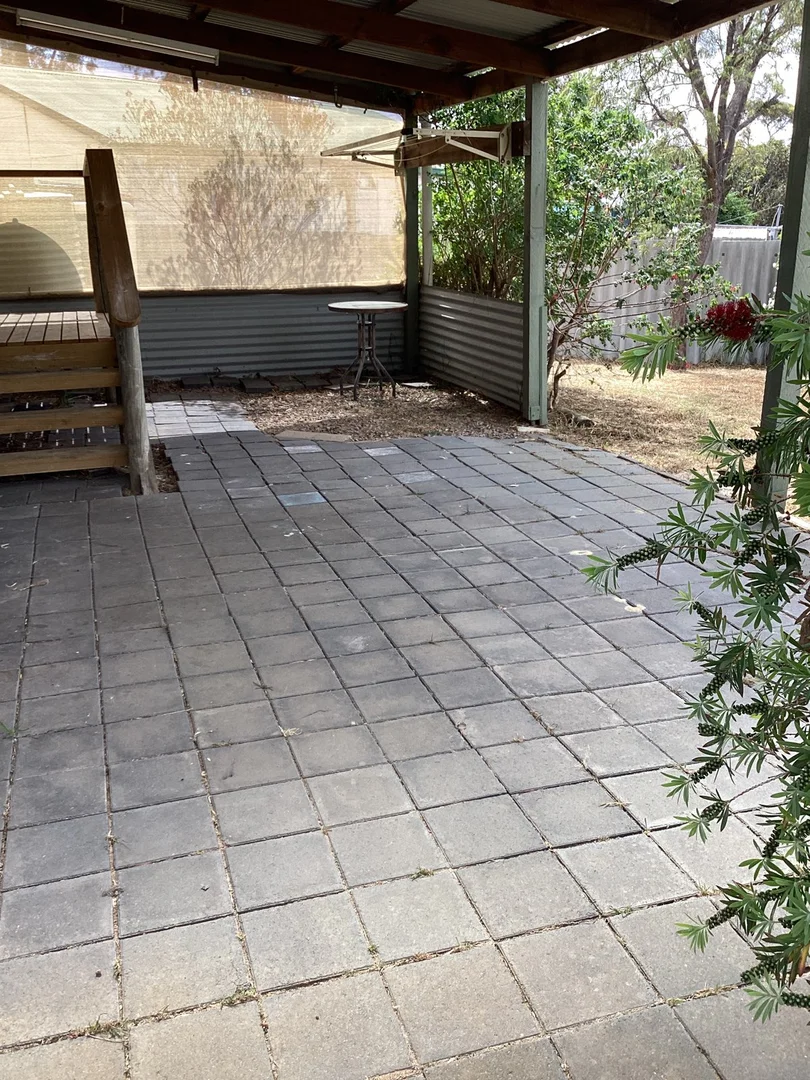 Additional image 21 of 88 Spence, Ravensthorpe WA 6346