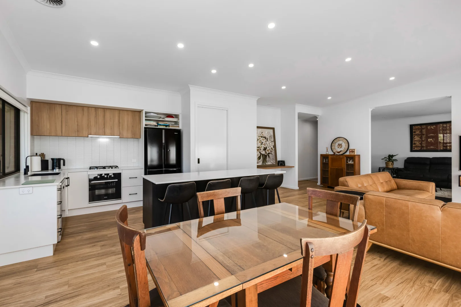 Additional image 10 of 12 Elstead Drive, Strathdale VIC 3550