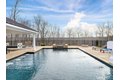 Additional image 8 of 42 Starr Ln, Bethel, CT, 06801
