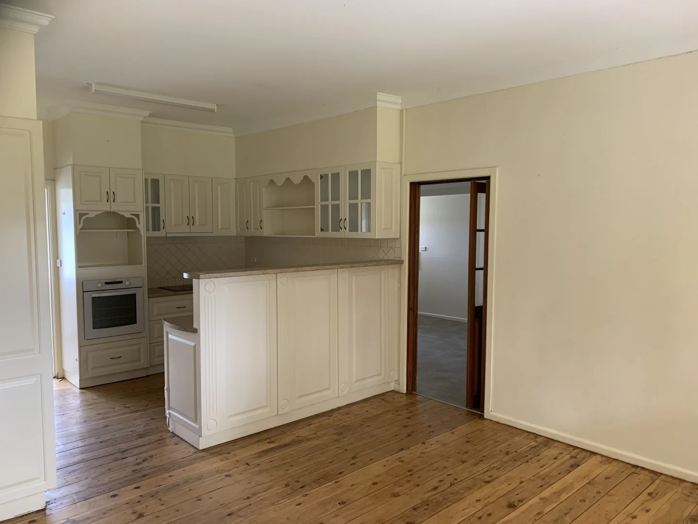 Additional image 9 of 309 Channel Road, Curlwaa NSW 2648