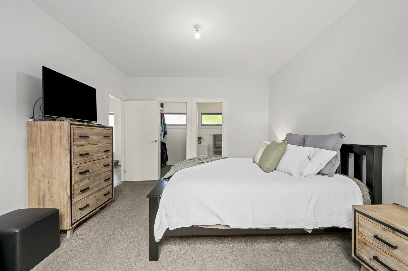 Additional image 9 of 3/20 Maturin Avenue, Christies Beach SA 5165