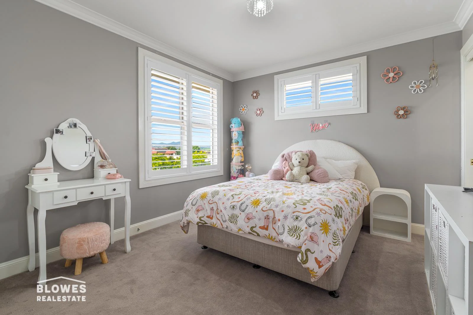 Additional image 11 of 10 Tinnock Place, Orange NSW 2800