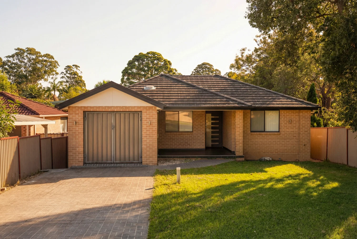 Additional image 3 of 34 Springfield Road, Padstow NSW 2211