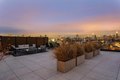 Additional image 16 of 28 Herbert St Unit 3B, Brooklyn, NY, 11222