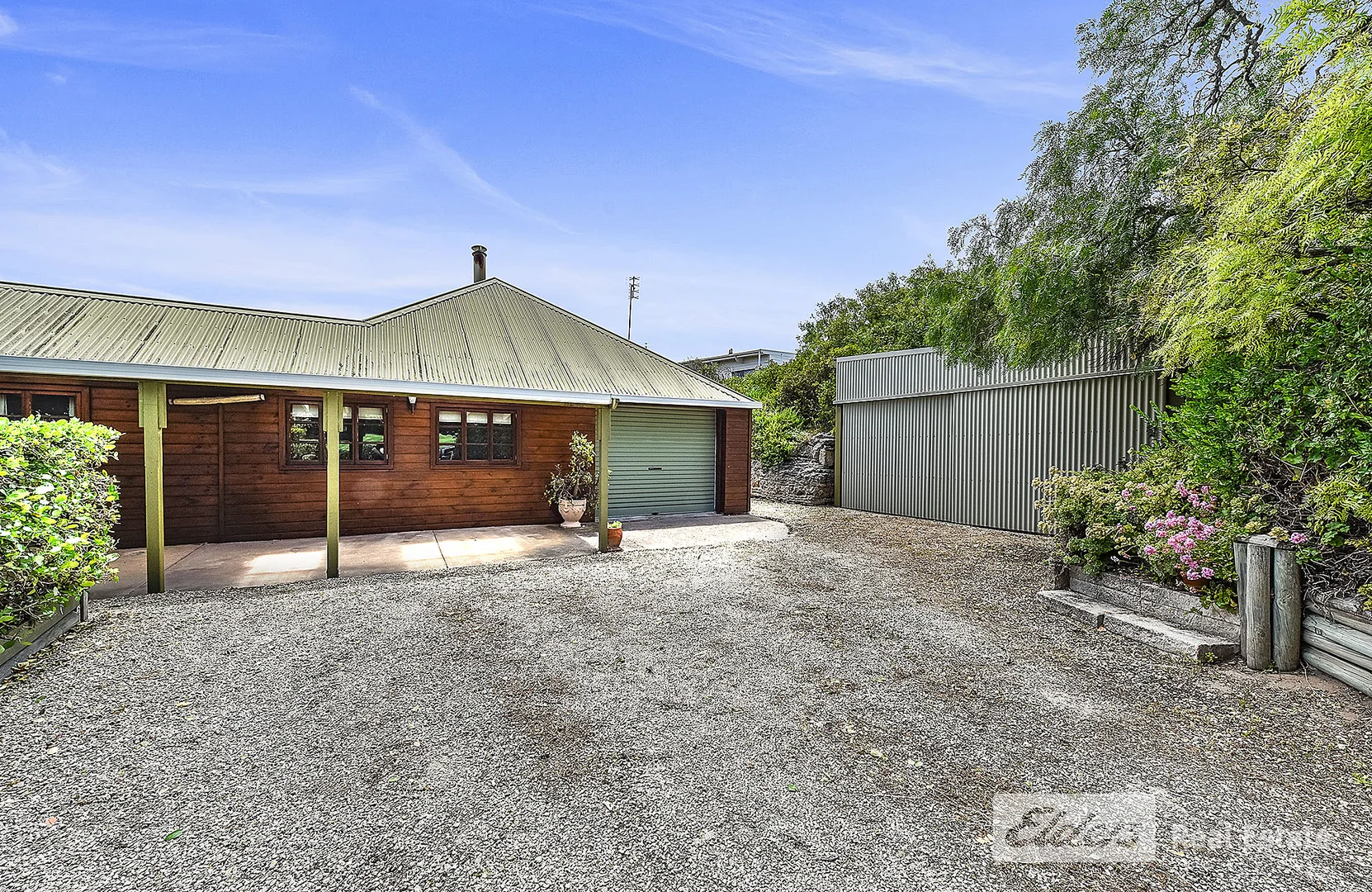 Additional image 7 of 11 Main Road, Robe SA 5276