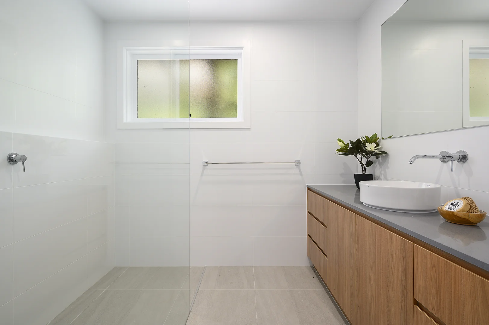 Additional image 7 of 26 Brisbane Parade, Warburton VIC 3799