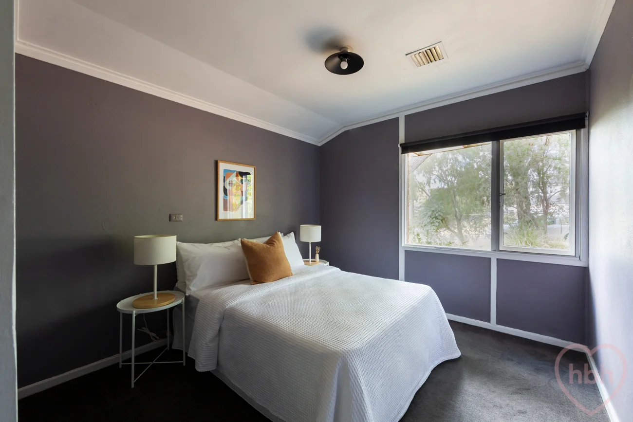 Additional image 23 of 26 Swainsona Street, O'Connor ACT 2602