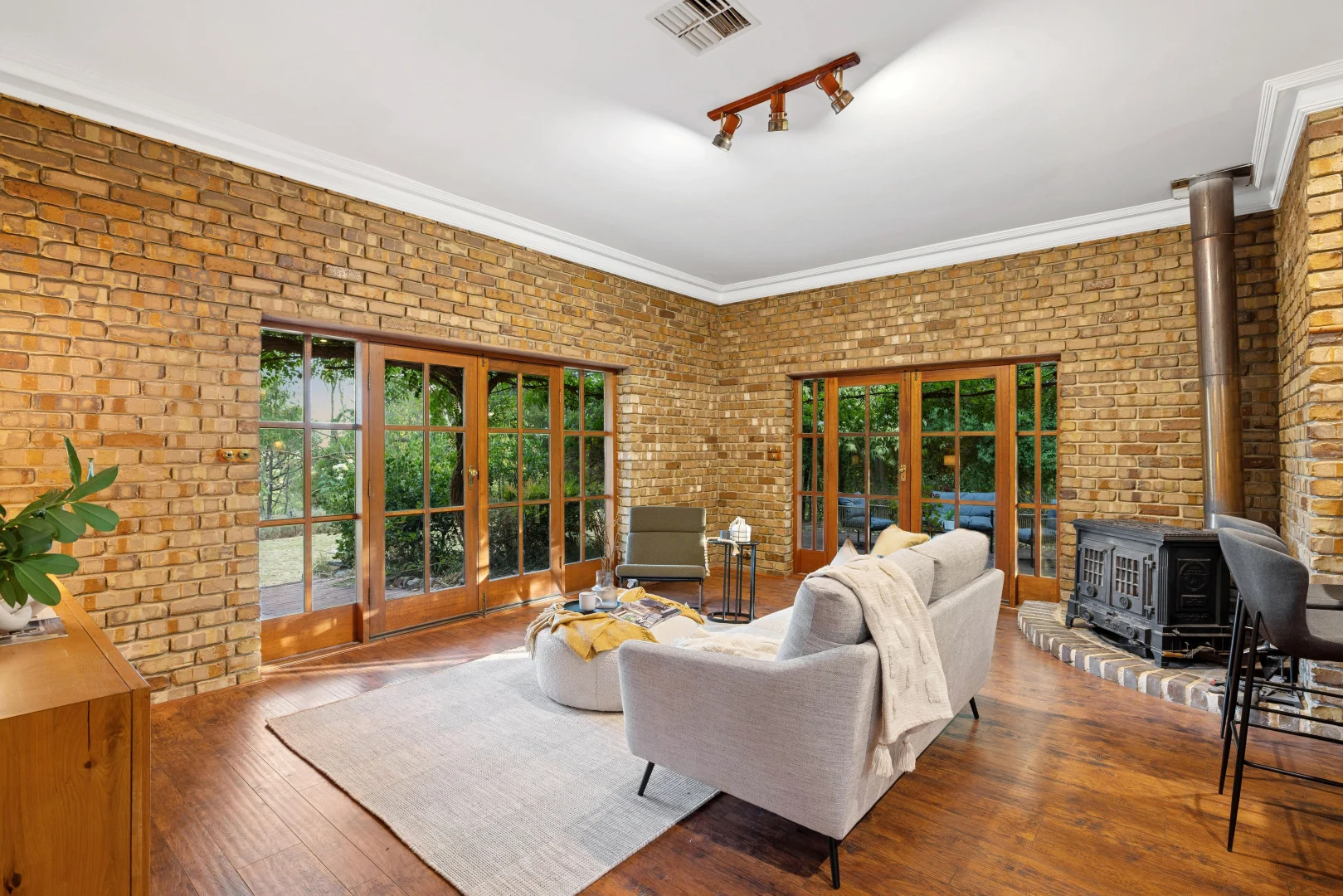 Additional image 25 of 94 Tanahmerah Road, Balhannah SA 5242