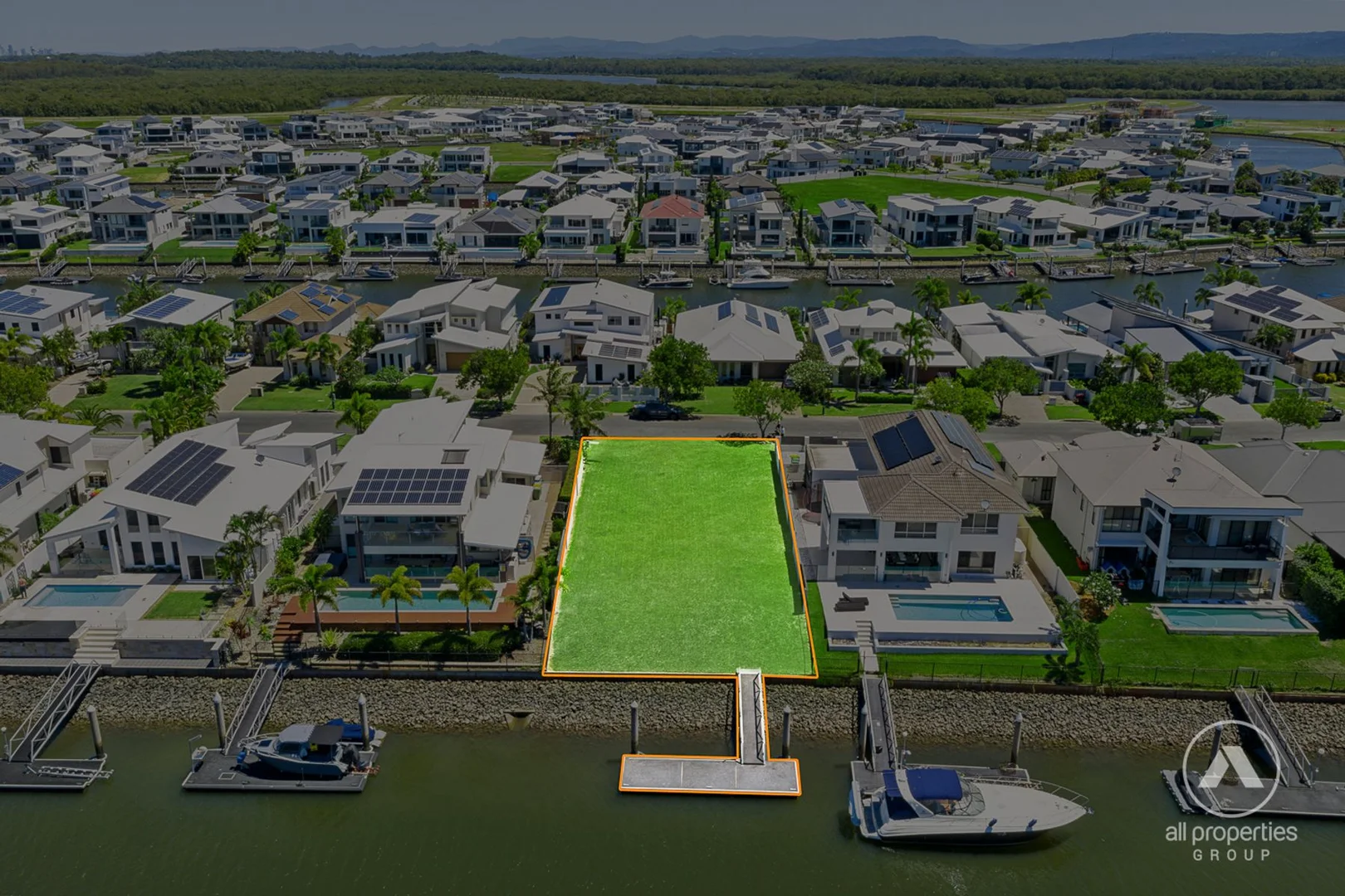 Additional image 3 of 12 Windward Place, Jacobs Well QLD 4208