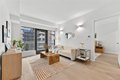 Additional image 19 of 33-71 Prince St Unit 9C, Flushing, NY, 11354