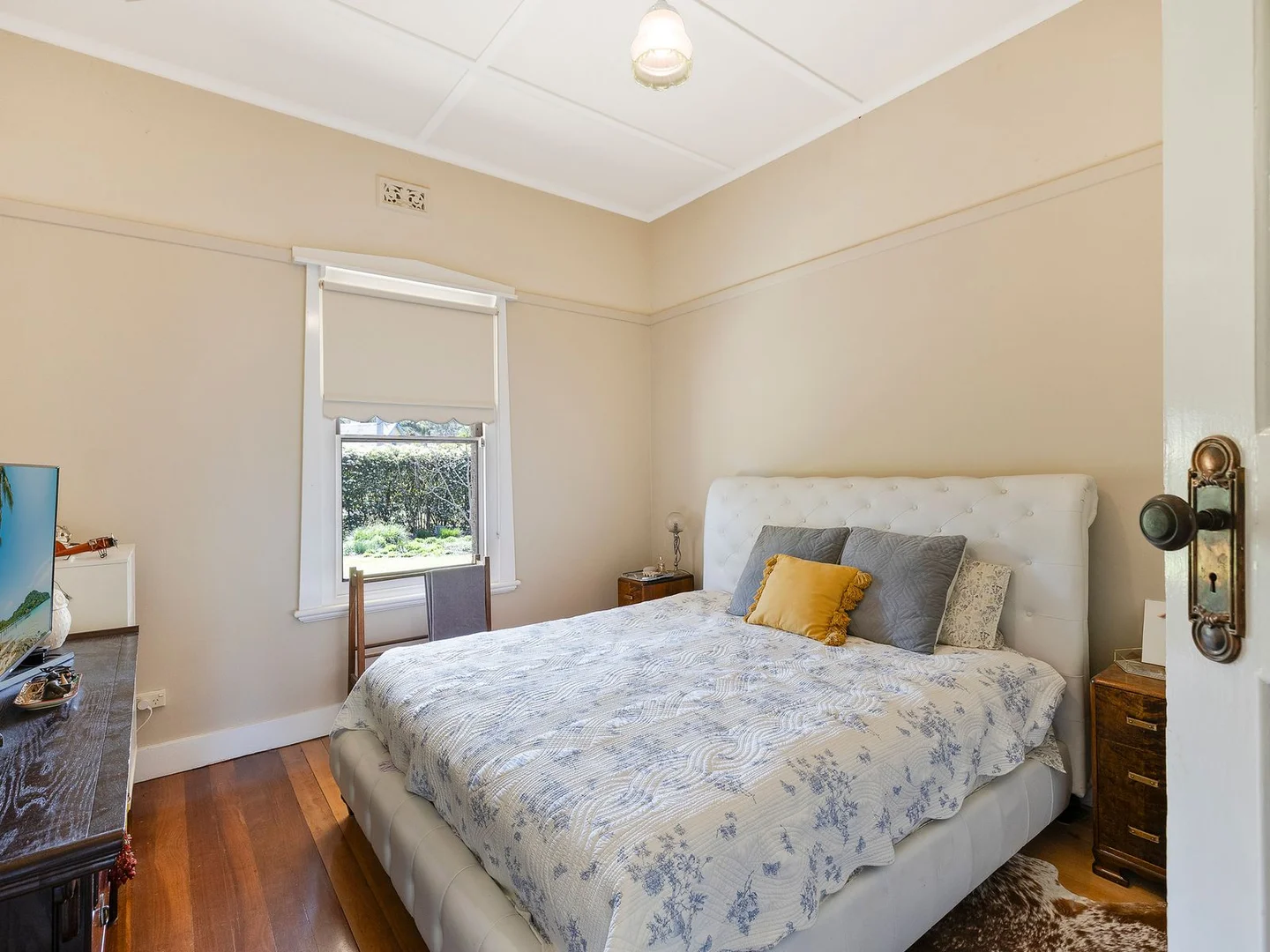 Additional image 13 of 20 Lerderderg Park Road, Merrimu VIC 3340