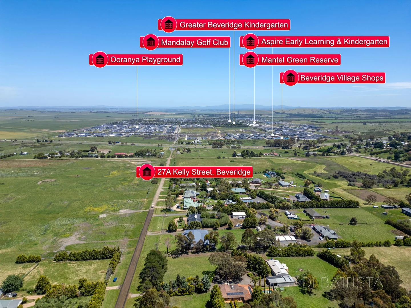 Additional image 29 of 27A Kelly Street, Beveridge VIC 3753