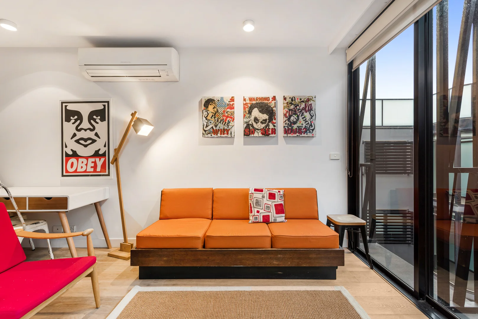 Additional image 2 of 417/173 Barkly Street, St Kilda VIC 3182