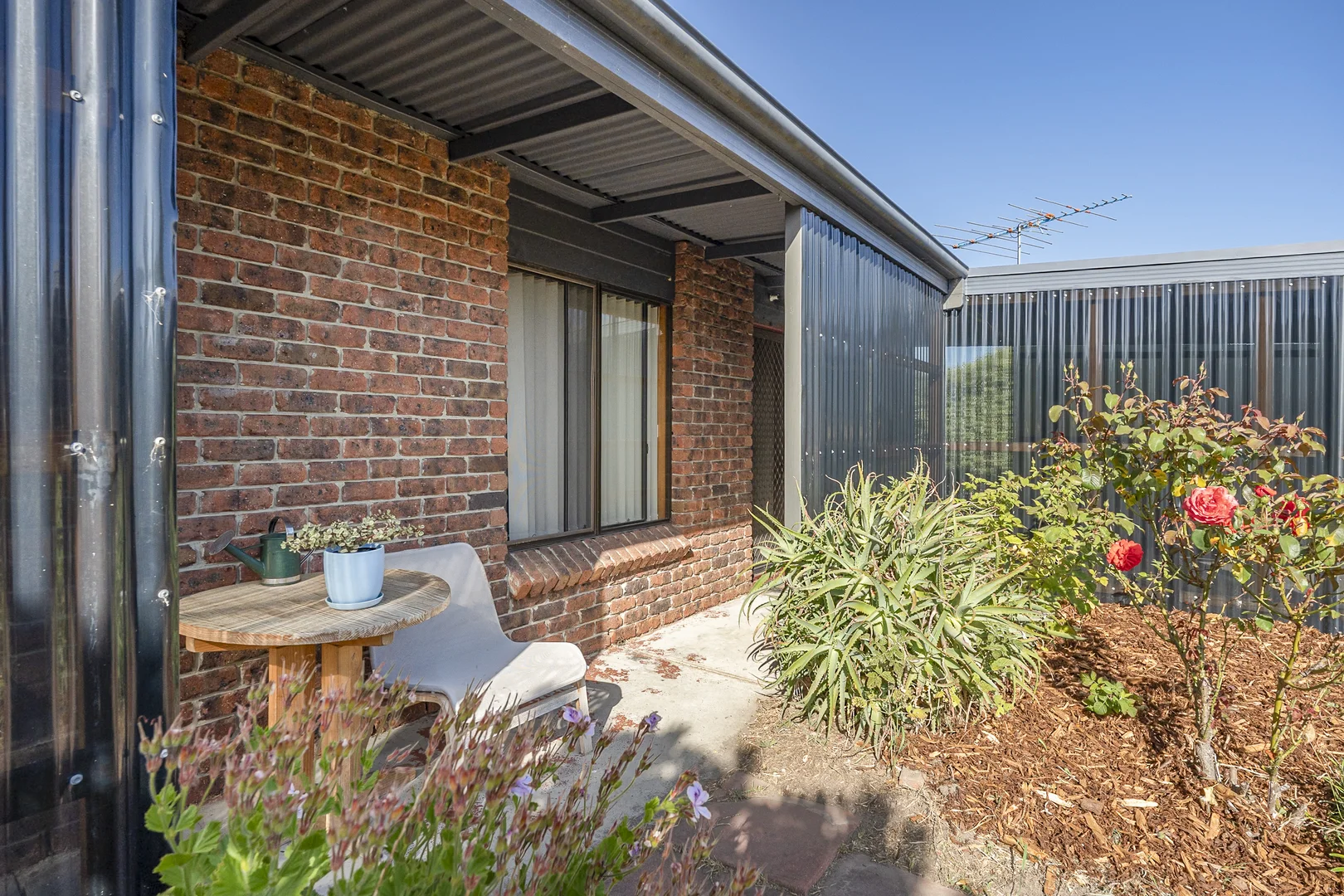 Additional image 13 of 3/109 Main Street, Huonville TAS 7109